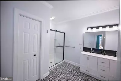 72 Greystone Drive, Shepherdstown, WV 25443 - Photo 11