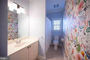 72 Greystone Dr, Shepherdstown, WV 25443 - Photo 7