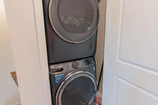 508 National St, Ranson, WV 25438 - Photo 37