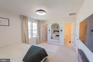 508 National St, Ranson, WV 25438 - Photo 25