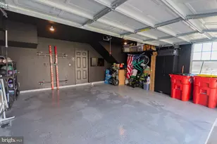 508 National St, Ranson, WV 25438 - Photo 39