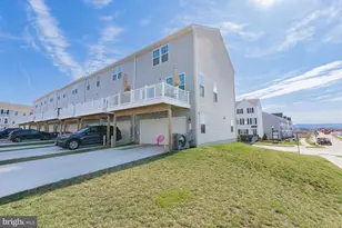 508 National St, Ranson, WV 25438 - Photo 41