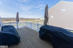 508 National St, Ranson, WV 25438 - Photo 21