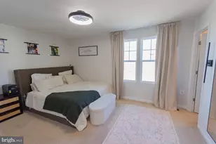 508 National St, Ranson, WV 25438 - Photo 23