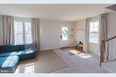 508 National Street, Ranson, WV 25438 - Photo 5