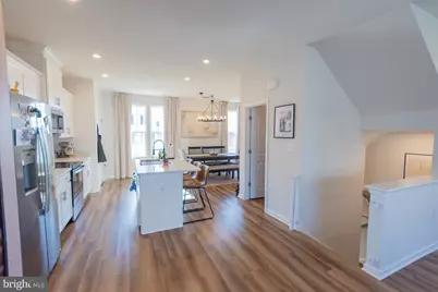 508 National Street, Ranson, WV 25438 - Photo 11