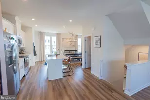 508 National St, Ranson, WV 25438 - Photo 11