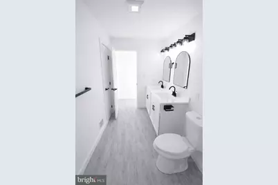 300 E. 11th Avenue, Ranson, WV 25438 - Photo 9