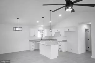 300 E 11th Ave, Ranson, WV 25438 - Photo 5