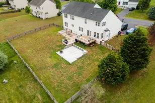 317 Stratus Dr, Kearneysville, WV 25430 - Photo 41
