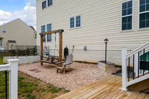 317 Stratus Dr, Kearneysville, WV 25430 - Photo 35