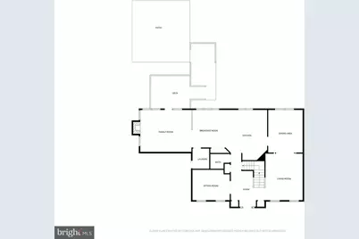 317 Stratus Dr, Kearneysville, WV 25430 - Photo 63