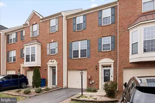 115 Monte Carlo Way, Charles Town, WV 25414 - Photo 25