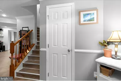 115 Monte Carlo Way, Charles Town, WV 25414 - Photo 3