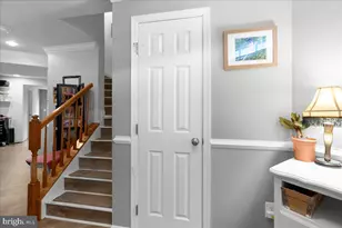 115 Monte Carlo Way, Charles Town, WV 25414 - Photo 3