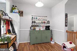 115 Monte Carlo Way, Charles Town, WV 25414 - Photo 11