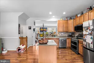 115 Monte Carlo Way, Charles Town, WV 25414 - Photo 13