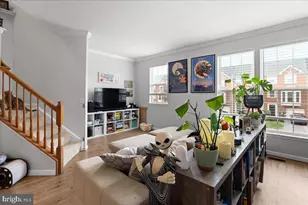 115 Monte Carlo Way, Charles Town, WV 25414 - Photo 15