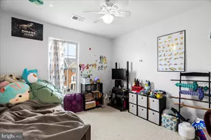 115 Monte Carlo Way, Charles Town, WV 25414 - Photo 17