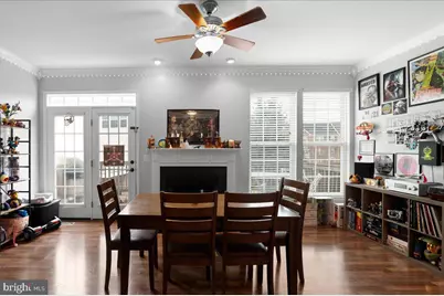 115 Monte Carlo Way, Charles Town, WV 25414 - Photo 9