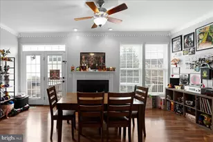 115 Monte Carlo Way, Charles Town, WV 25414 - Photo 9