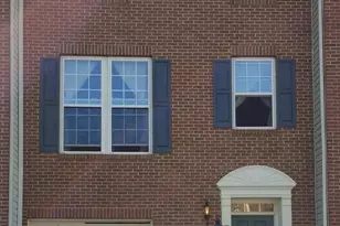 115 Monte Carlo Way, Charles Town, WV 25414 - Photo 1