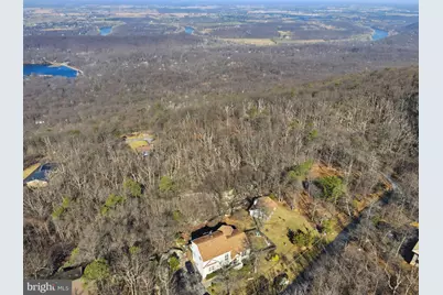 Lot 10 Sec 30F Shannondale Road, Harpers Ferry, WV 25425 - Photo 9