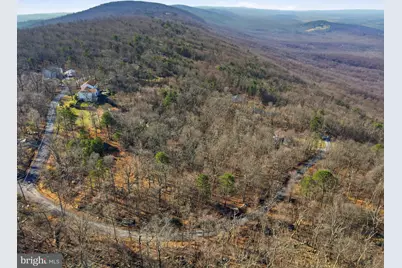 Lot 10 Sec 30F Shannondale Road, Harpers Ferry, WV 25425 - Photo 11