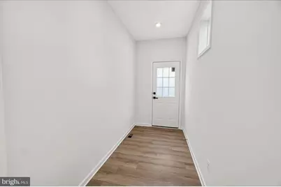 227 Holly Springs Drive, Charles Town, WV 25414 - Photo 21