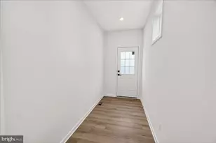 227 Holly Springs Dr, Charles Town, WV 25414 - Photo 21