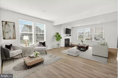 227 Holly Springs Drive, Charles Town, WV 25414 - Photo 9