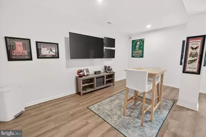 227 Holly Springs Drive, Charles Town, WV 25414 - Photo 37