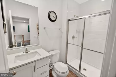 227 Holly Springs Drive, Charles Town, WV 25414 - Photo 41