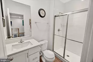 227 Holly Springs Dr, Charles Town, WV 25414 - Photo 41