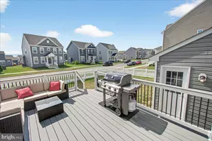 227 Holly Springs Dr, Charles Town, WV 25414 - Photo 19