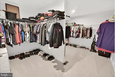 227 Holly Springs Drive, Charles Town, WV 25414 - Photo 29