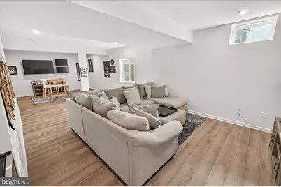 227 Holly Springs Drive, Charles Town, WV 25414 - Photo 39