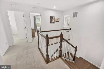 227 Holly Springs Drive, Charles Town, WV 25414 - Photo 23