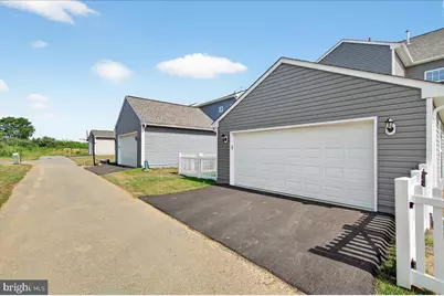 227 Holly Springs Drive, Charles Town, WV 25414 - Photo 43