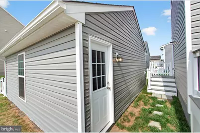 227 Holly Springs Drive, Charles Town, WV 25414 - Photo 45