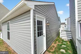 227 Holly Springs Dr, Charles Town, WV 25414 - Photo 45