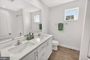 227 Holly Springs Dr, Charles Town, WV 25414 - Photo 33