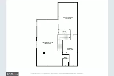 227 Holly Springs Drive, Charles Town, WV 25414 - Photo 49