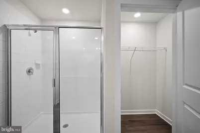 238 Eclipse Street, Charles Town, WV 25414 - Photo 19