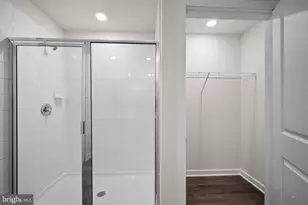 238 Eclipse St, Charles Town, WV 25414 - Photo 19