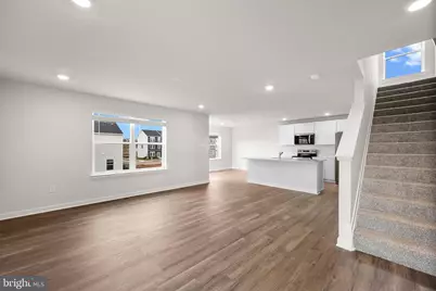 238 Eclipse Street, Charles Town, WV 25414 - Photo 5