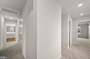 238 Eclipse St, Charles Town, WV 25414 - Photo 21