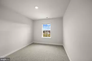 238 Eclipse St, Charles Town, WV 25414 - Photo 23