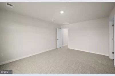 238 Eclipse Street, Charles Town, WV 25414 - Photo 15