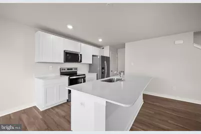 238 Eclipse Street, Charles Town, WV 25414 - Photo 9